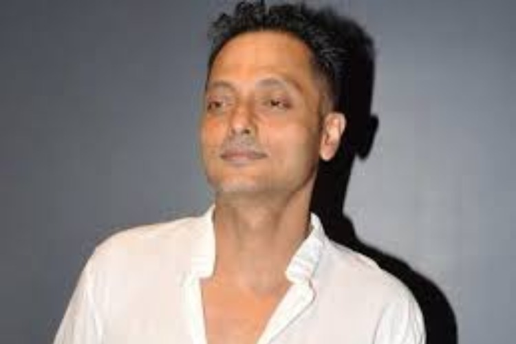 Sujoy Ghosh's haunted house series Typewriter's teaser dropped by Netflix, reveals premiere date