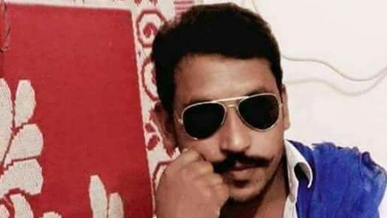 Sonbhadra Killing: Bhim Army chief Chandrashekhar Azad to provide free legal aid to families of victims