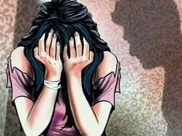 NCW seeks police help over woman harassment in Noida news channel