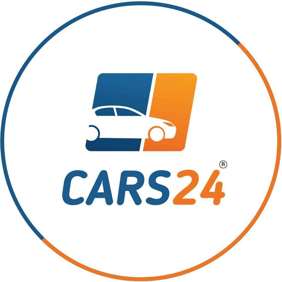 CARS24 ने पहले की छंटनी, अब 500 से अधिक लोगों के लिए निकाली वैकेंसी CARS24 earlier laid off, now has vacancies for more than 500 people