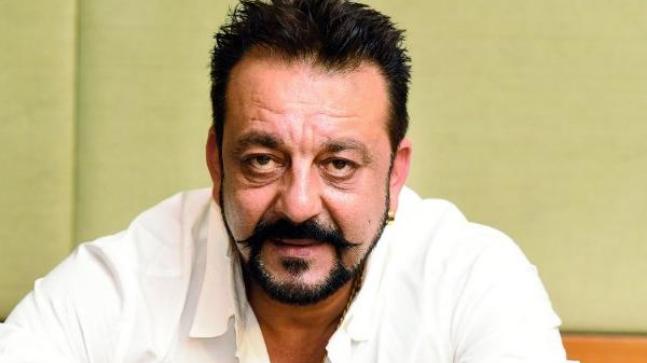 Here's how Sanjay Dutt will be celebrating his 60th birthday&nbsp;