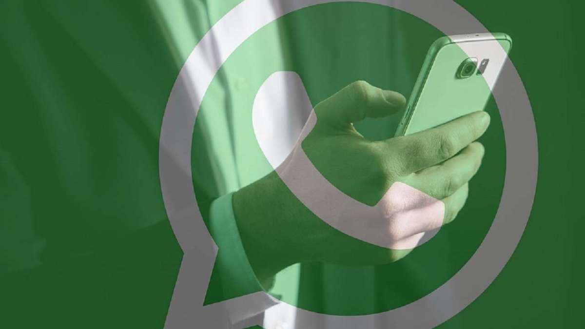 Mob lynchings back as child lifting rumours spread on WhatsApp
