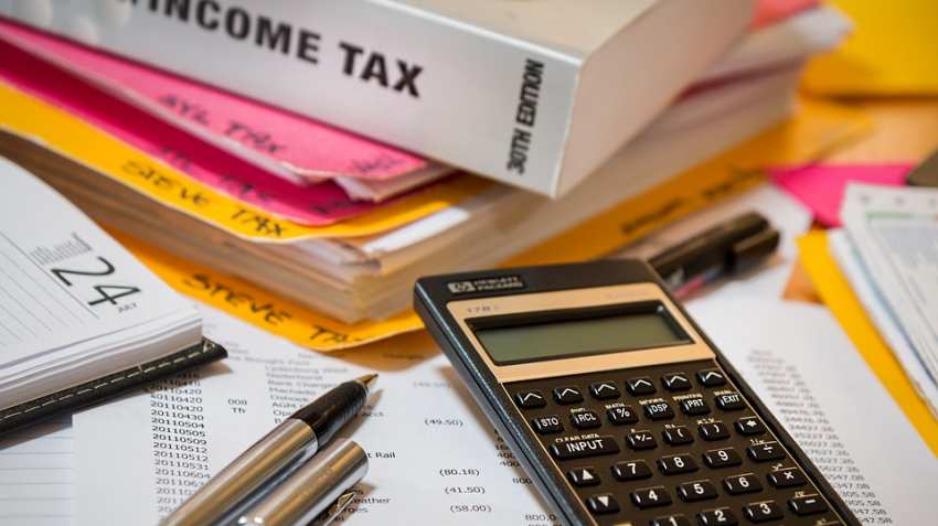 ITR filing: File Income Tax return before last date and avoid these consequences&nbsp;
