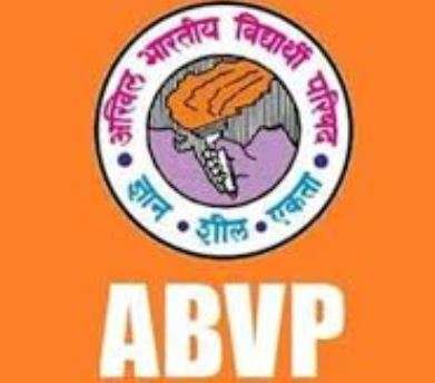 Representational image&nbsp;