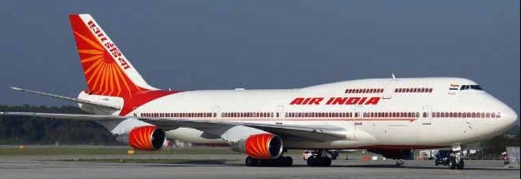 Air India passengers travelling to UAE can now carry 40 kgs of check-in luggage