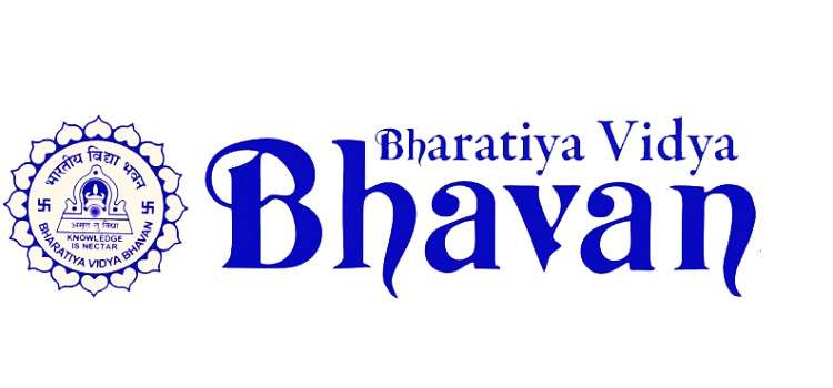 Bharatiya Vidya Bhavan To Offer Courses In 10 Regional Languages – India TV