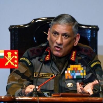 Pakistan will not dare attempt Kargil-like infiltration in coming years: Army chief