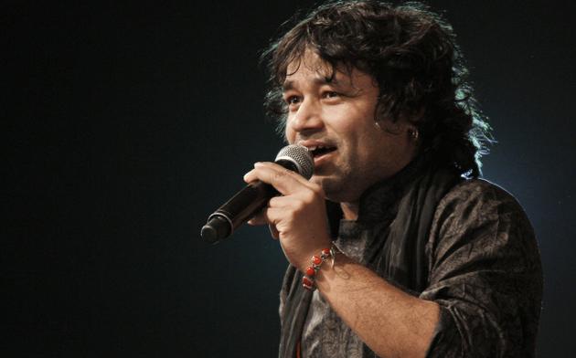 Happy Birthday Kailash Kher: Top soulful songs that make us go Deewani for his voice – India TV