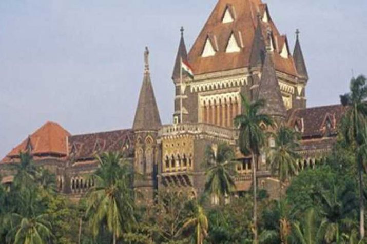 Bombay High Court strikes down BMC's Coastal Road Project