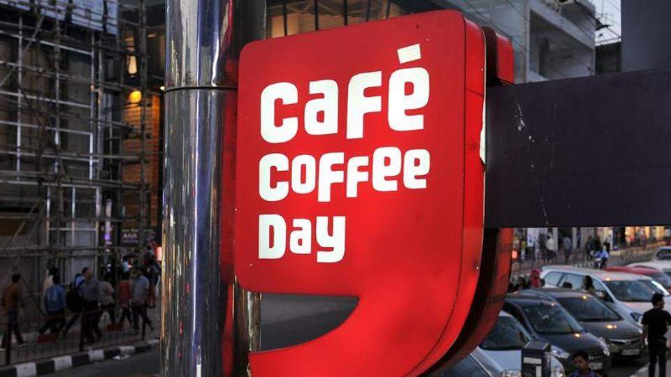 CCD boss Siddhartha to be cremated at his coffee estate in Karnataka