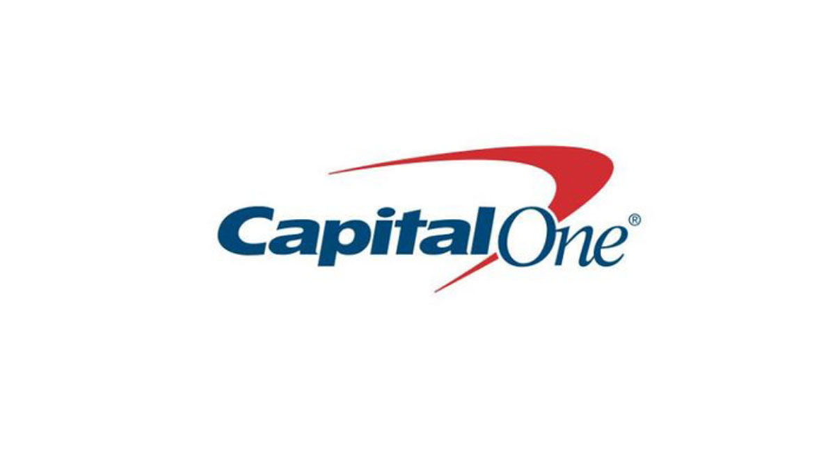 Financial giant Capital One hit by Woman hacker with over 100 million affected in the US