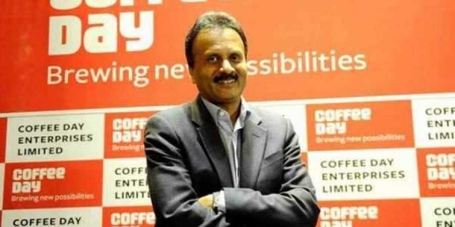 Of a bitter brew: What led to VG Siddhartha's downfall? | Explained