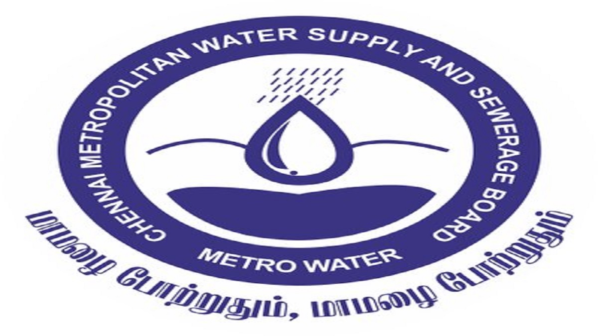 Mombasa Water Supply & Sanitation Co.Ltd