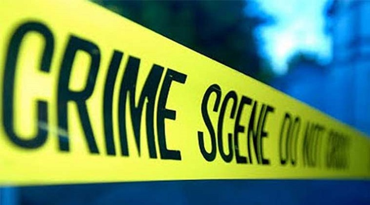 Teenage suicide bomber kills 6 at Afghan wedding