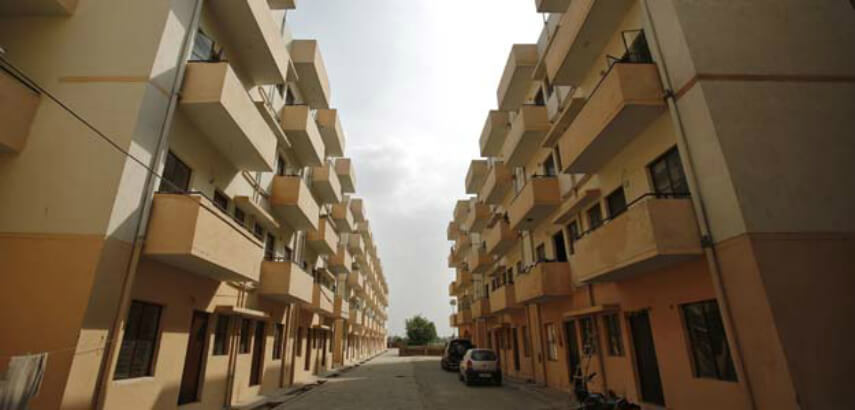 DDA to roll out new master plan for Delhi with decentralised local planning at heart