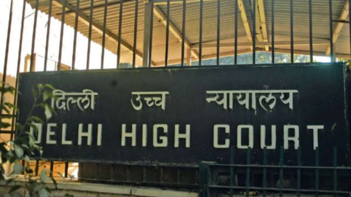 Delhi HC dismisses doctors' pleas for recognising additional qualification awarded by UK university