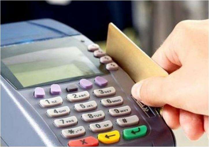 Budget 2019-20: Digital payments are gaining greater acceptance, says Finance Minister Nirmala Sitharaman