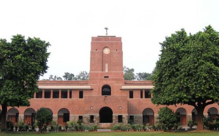 Over 19,000 students admitted to DU after first cut-off list