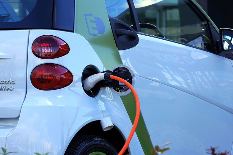 Budget 2019: Government to provide additional incentives for electric vehicles