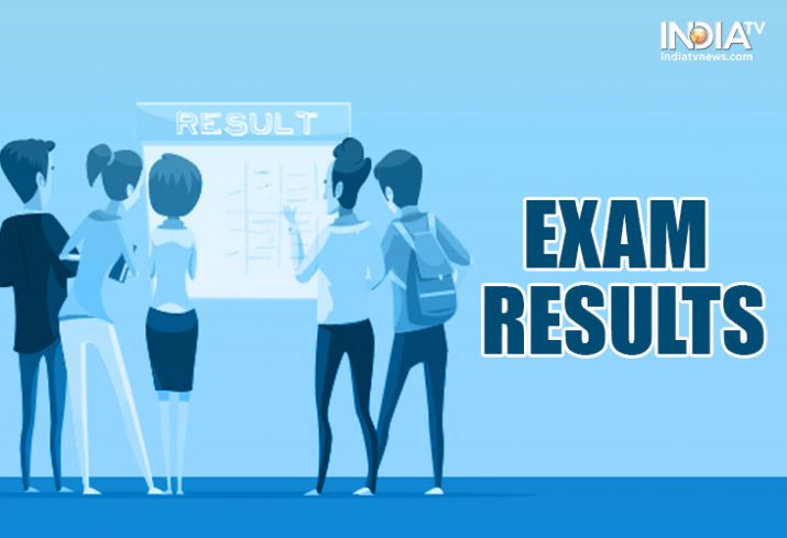 CBSE 10th Compartment Results 2019: Results will be released soon; Here's how to check