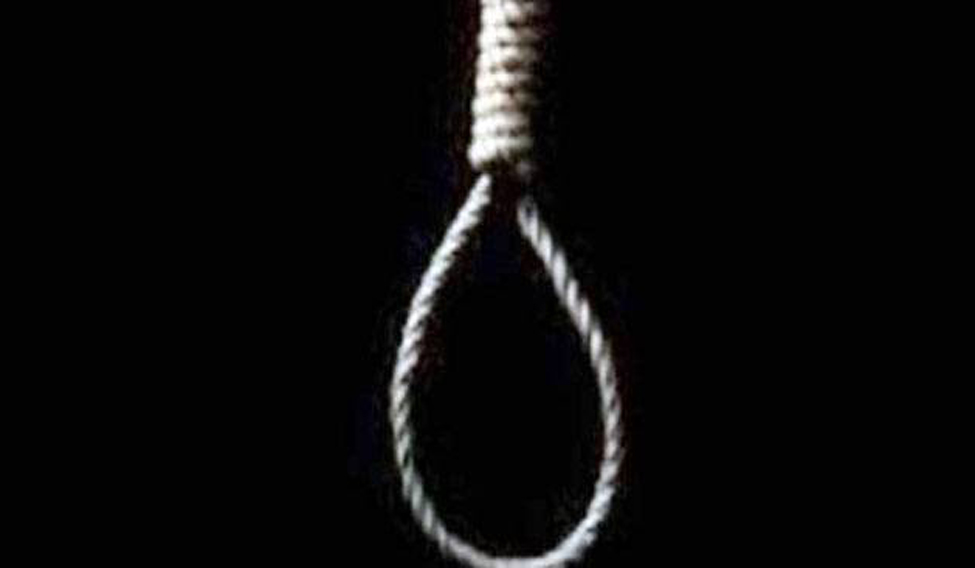 Doctor kills wife, 2 children before hanging self in Gurugram