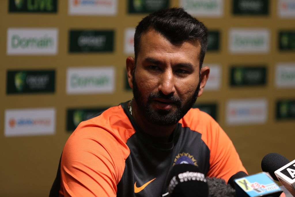 world-cup-final-should-have-been-a-tie-says-cheteshwar-pujara