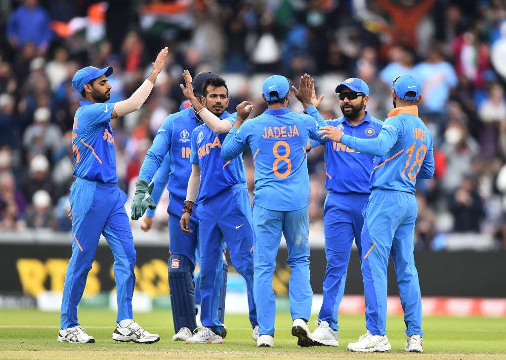 A senior Indian cricketer could face trouble for an alleged breach of the 'family clause' during the 2019 World Cup.