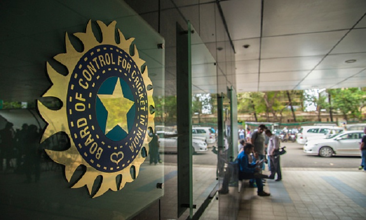 Below 60 and two-year international experience: BCCI's eligibility criteria for next India head coach