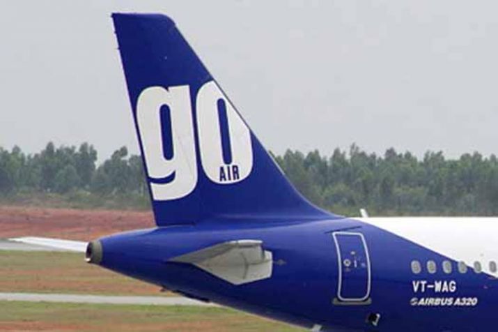 GoAir expands network, announces multiple new domestic and international flights