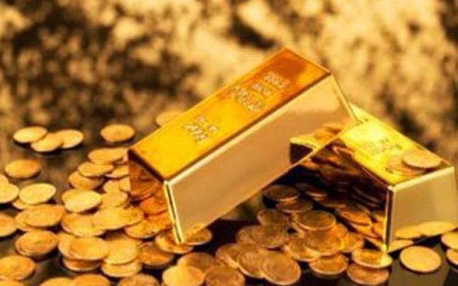 Hike in gold import duty to force businesses to shift to neighbouring countries: GJEPC