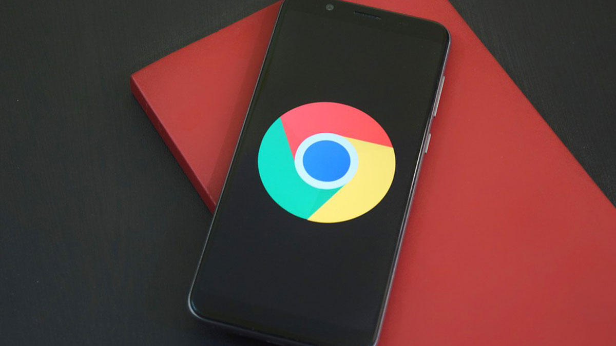 How to Download and Install Google Chrome: 10 Points Steps | Technology News – India TV