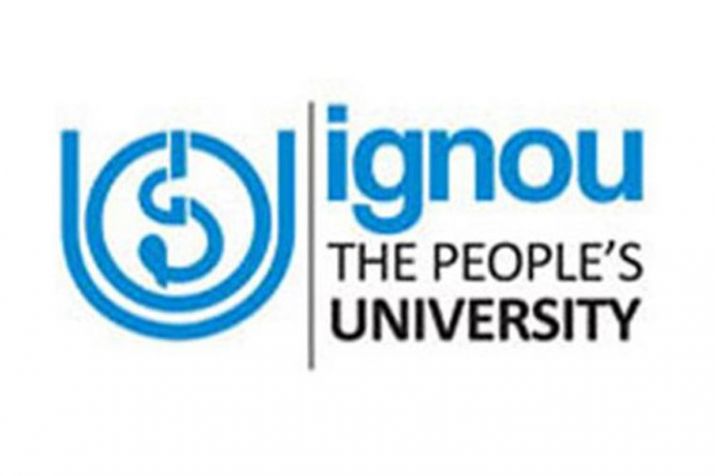 IGNOU Result 2019: Term end examination result declared; how to check