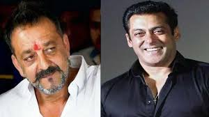 Latest Bollywood News July 21: Sanjay Dutt's 60th birthday plans, Salman Khan posts message in old fashioned way