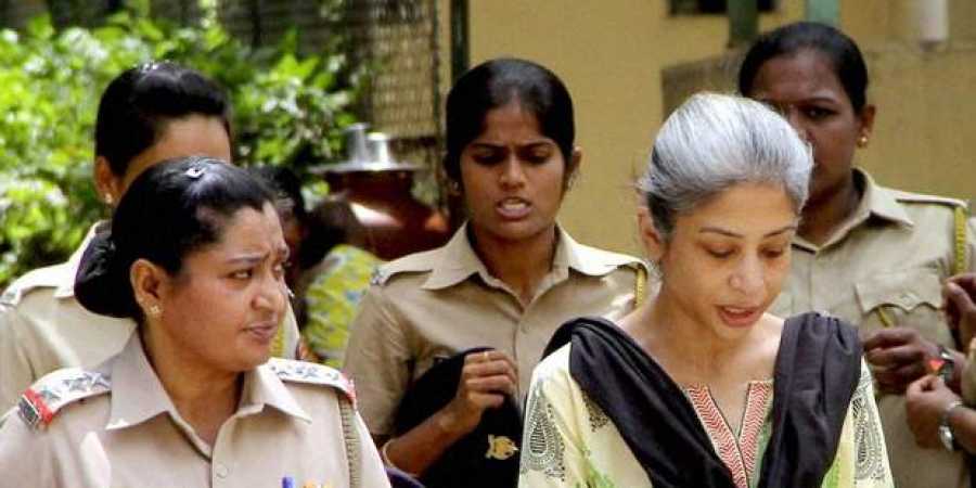 Indrani Mukerjea turns approver in INX Media case