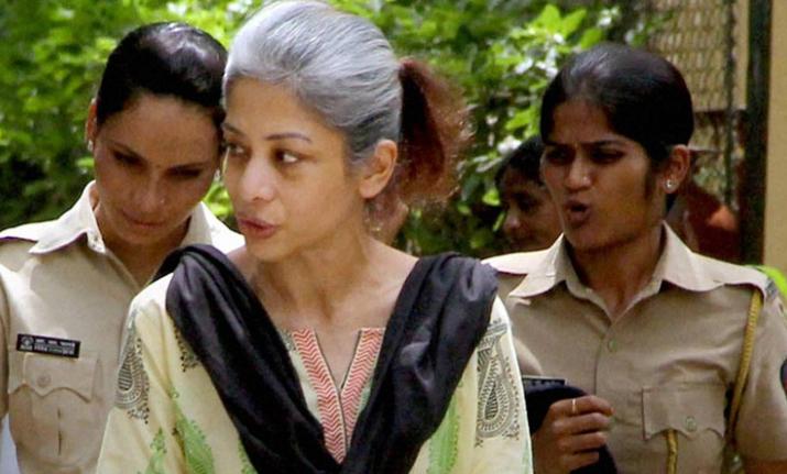 Sheena Bora murder case: CBI Court allows Indrani Mukerjea to turn approver