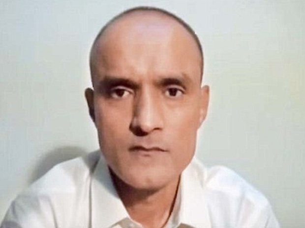 Kulbhushan Jadhav case: ICJ to deliver verdict today