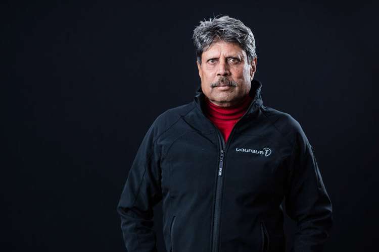 Kapil Dev-led panel front runner to pick next Team India coach