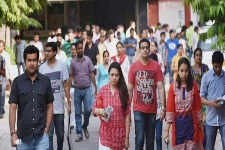 MHT CET 2019 Provisional Merit List Released: Direct Link to download it from fe2019.mahacet.org