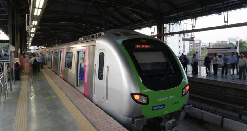 Mumbai all set to get 3 new Metro corridors; all you need to know