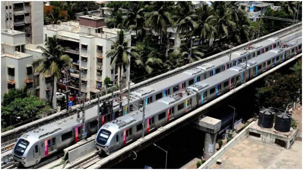 Good News: Mumbai to get three new Metro corridors; Check details