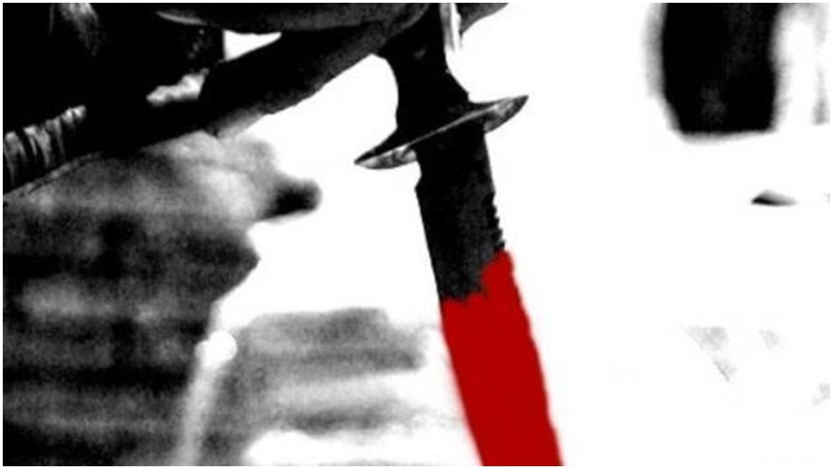 Man arrested for bid to kill father-in-law in Maharashtra