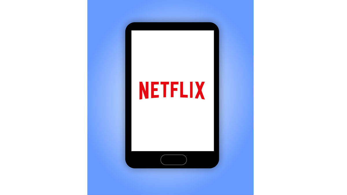 Netflix mobile plan unveiled in India: Price, specs and more