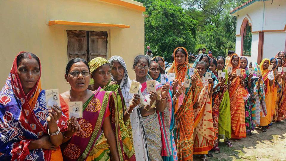 Violence Reported In Tripura Ahead Of July 27 Panchayats Polls – India TV