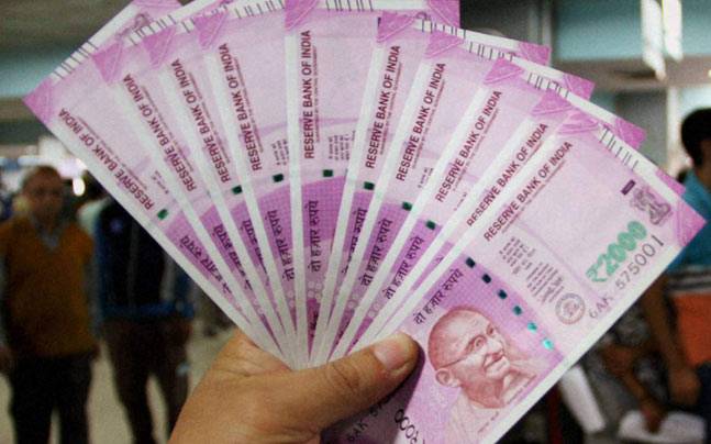 7th Pay Commission allowance: These govt employees to get additional Rs 5,000 to Rs 20,000 soon; details inside