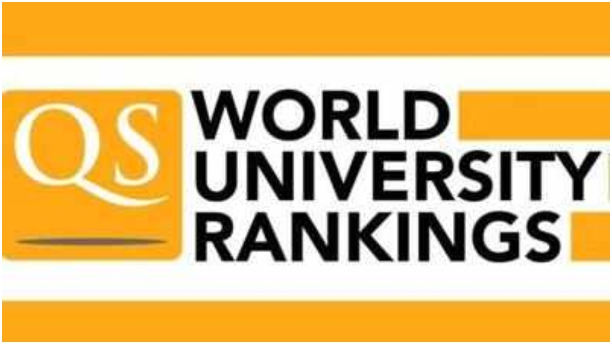 Universities in Tokyo - QS Best Student Cities Ranking