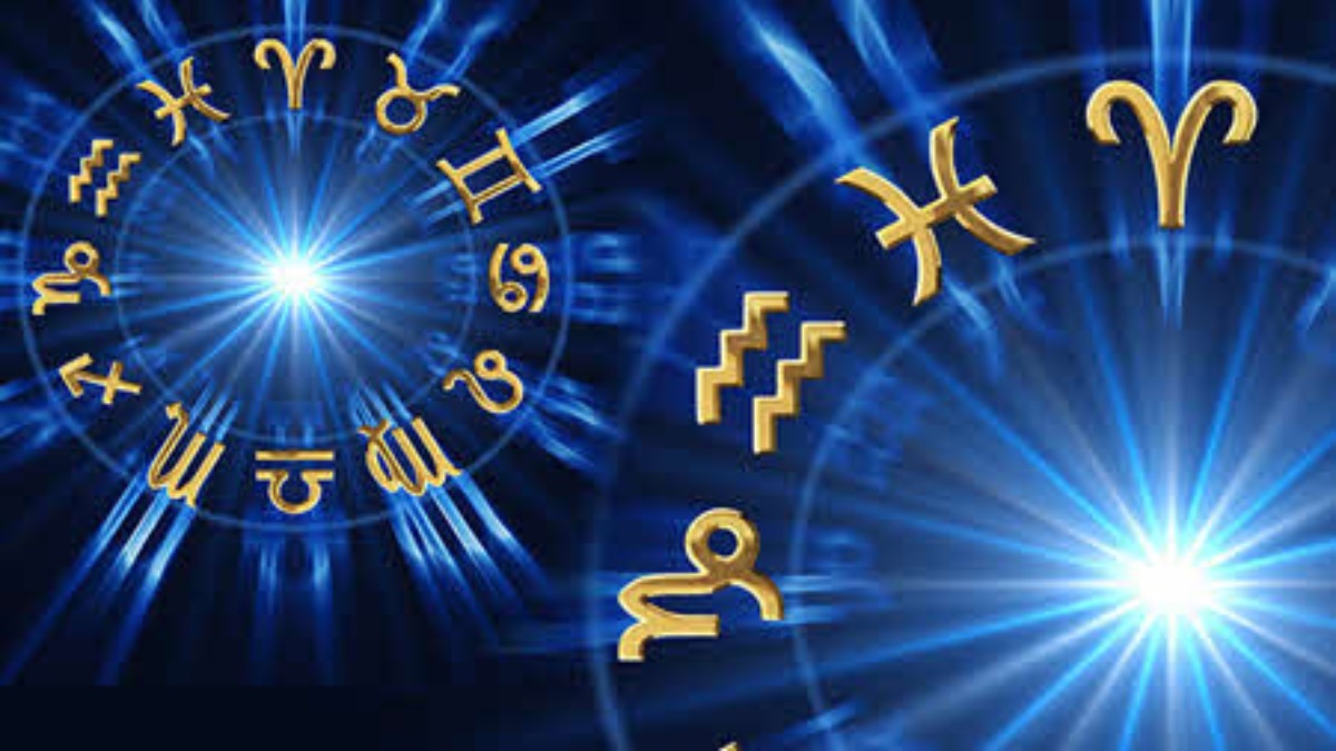Horoscope Astrology July 29 2019 Bhavishyavani From Cancer Aries Scorpio To Libra Know About Your Day Astrology News India Tv horoscope astrology july 29 2019