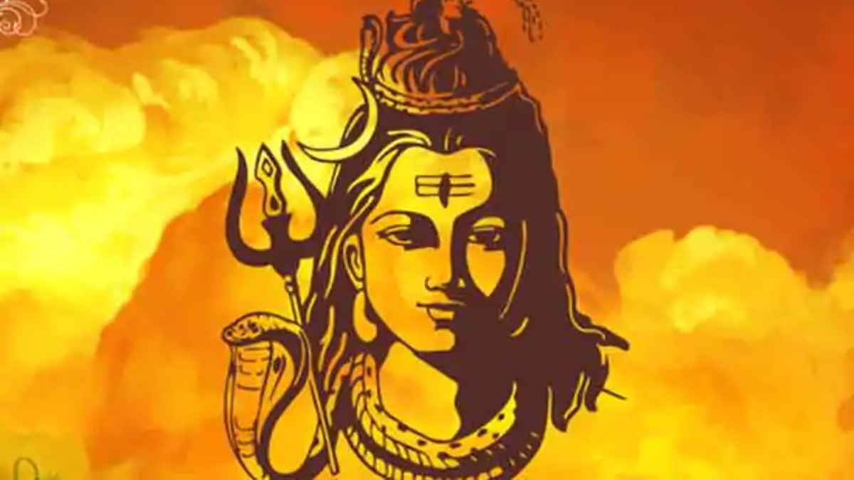 Happy Sawan Shivratri 2019: SMS, Best Quotes, Images, Wallpapers, Facebook  Status and WhatsApp Messages | Books News – India TV