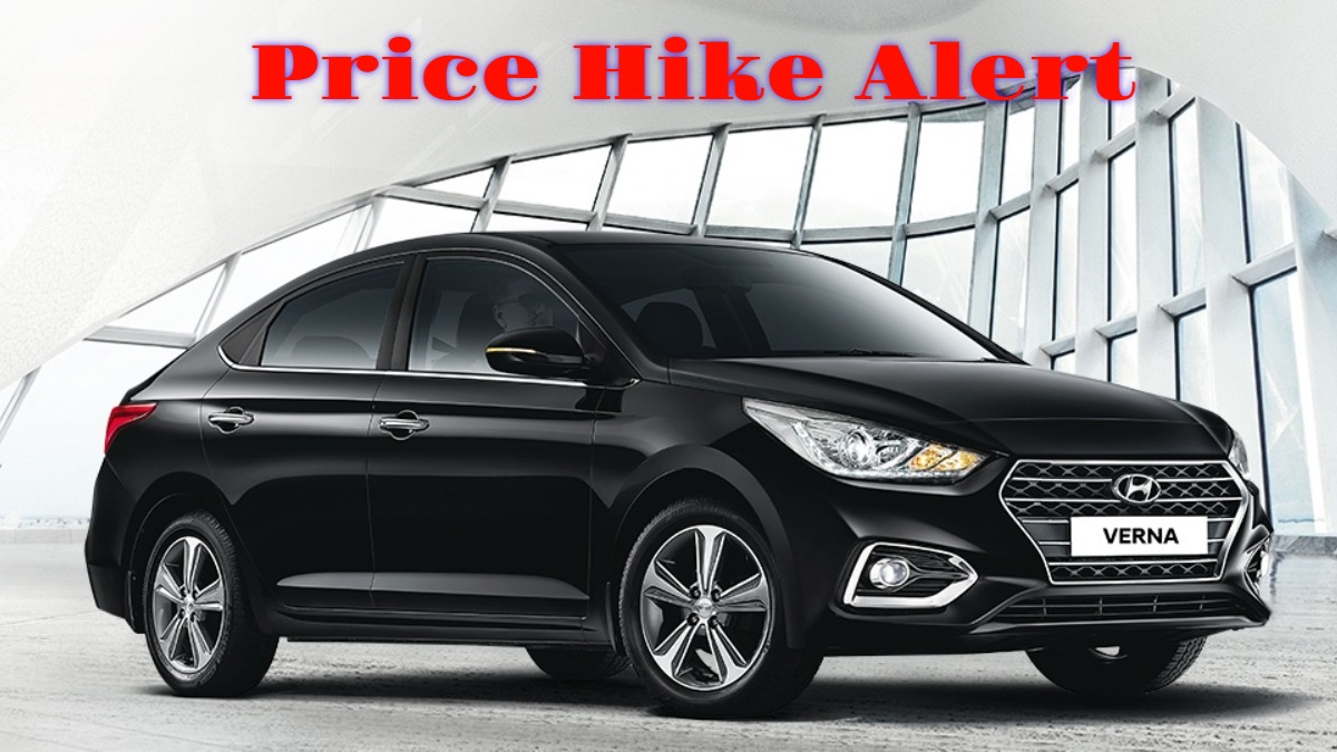 Hyundai I20 Car Images And Price