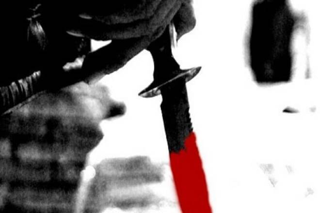 Delhi: 24-year-old kills stepfather for beating mother, surrenders to crime