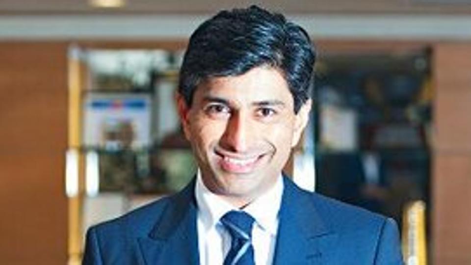 VVIP chopper scam: Kamal Nath's nephew Ratul Puri moves to court seeking anticipatory bail